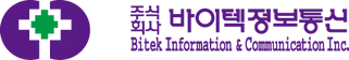 Bitek Information & Communication Inc.