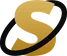 Soltrack
