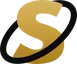 Soltrack