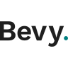 Bevy Commerce