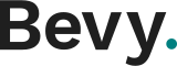 Bevy Commerce