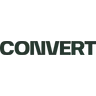 Convert Digital