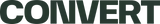 Convert Digital