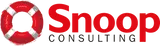 Snoop Consulting