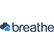 Breathe HR