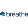 Breathe HR