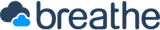 Breathe HR