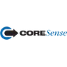 CORESense