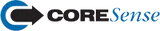 CORESense