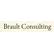 Brault Consulting