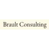 Brault Consulting