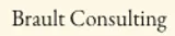 Brault Consulting