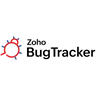 Zoho BugTracker