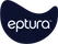 Eptura