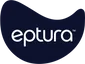Eptura