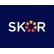 Skor