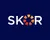 Skor