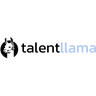Talent Llama