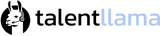 Talent Llama