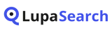 UAB LupaSearch