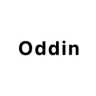 Oddin