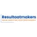 Resultaatmakers