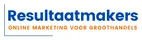 Resultaatmakers