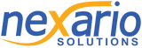 Anchor Consulting   /   Nexario Solutions