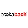 Bookabach