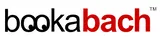 Bookabach