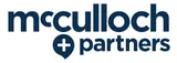 McCulloch & Partners