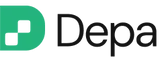 Depa