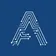 Arvaya AI Automations Consulting