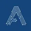 Arvaya AI Automations Consulting