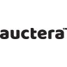 Auctera