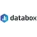 Databox