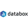 Databox