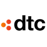 DT Consulting