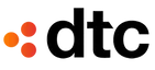 DT Consulting