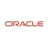 Oracle