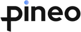 Pineo
