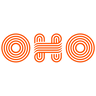 OHO
