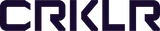 CRKLR