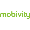 Mobivity