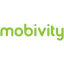 Mobivity