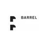 Barrel, LLC
