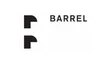 Barrel, LLC