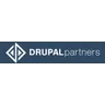 Drupal Partners