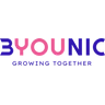 BYOUNIC