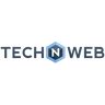 TechNWeb, Inc.